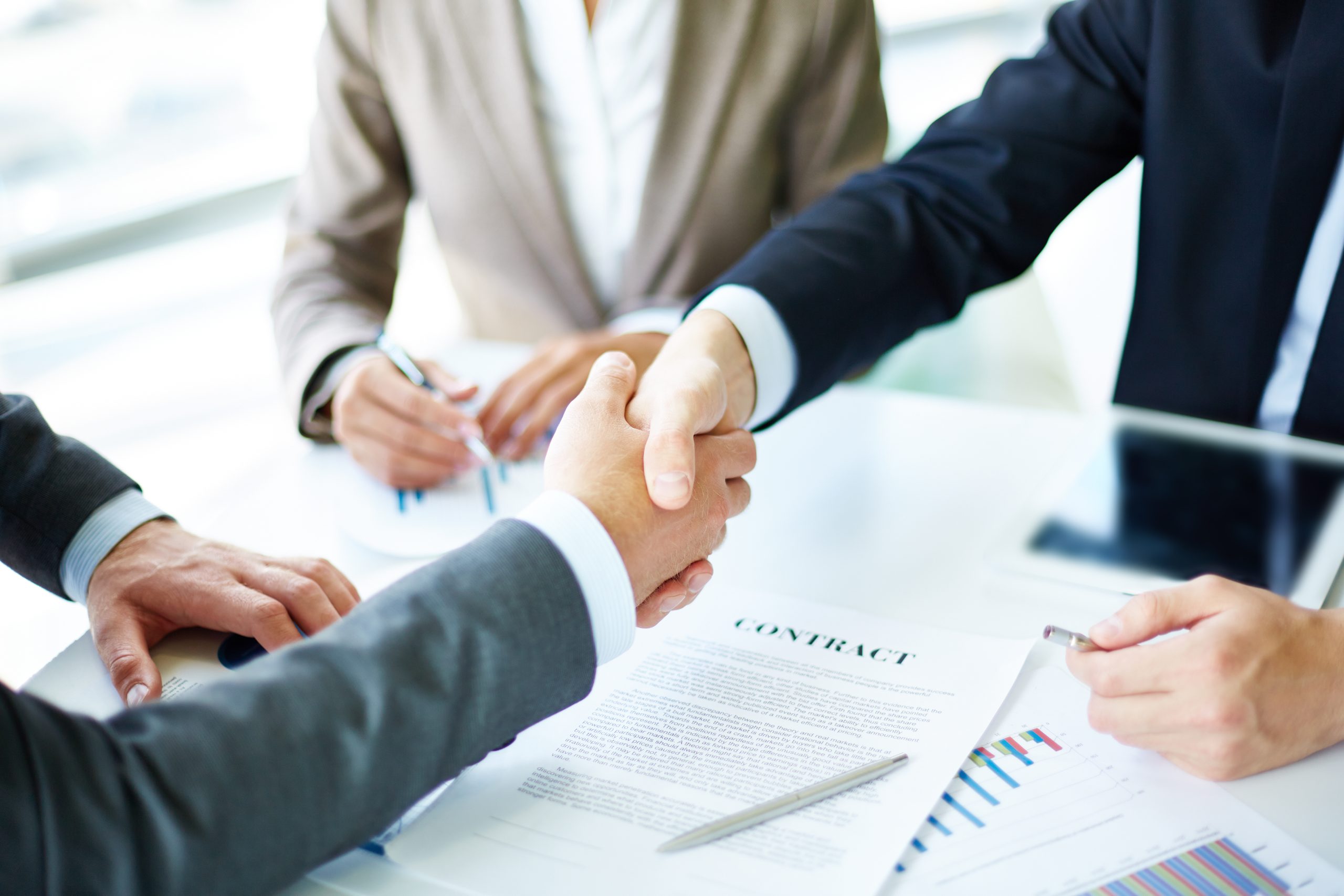 LLP vs Private Limited – Which is Better for Your Business?